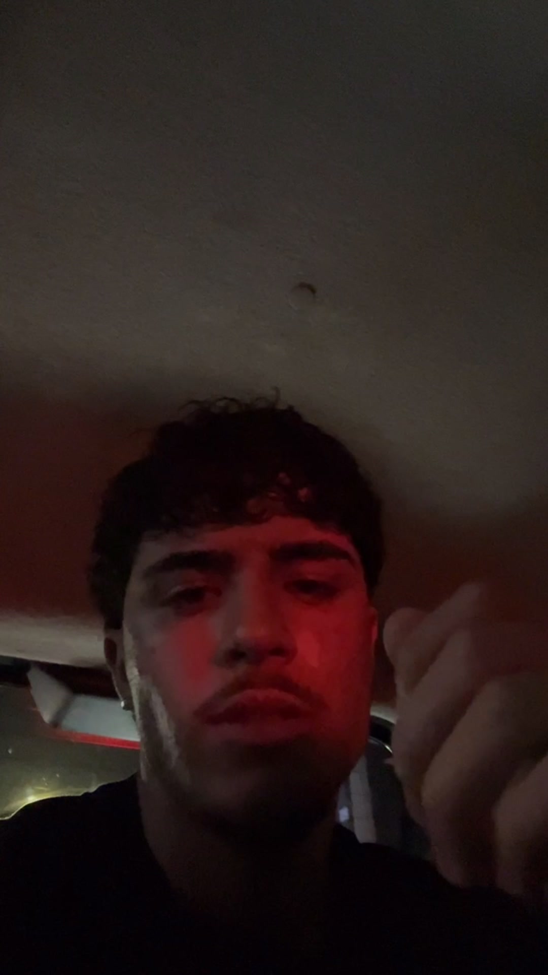@B O S E