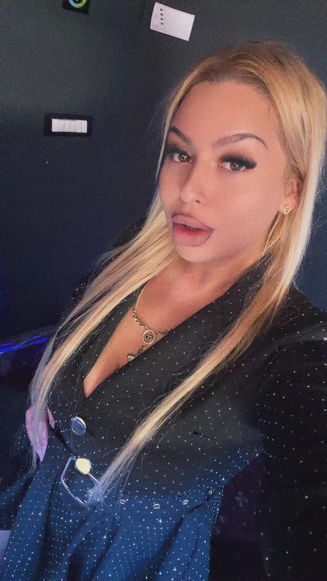 @🍯 Georgianess 🍯