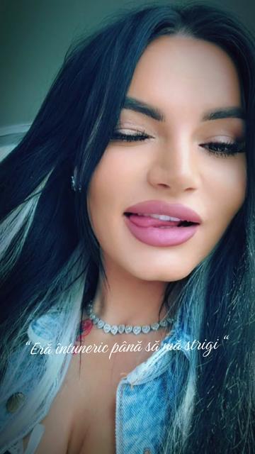 @𝓐𝓷𝓬𝓪 ♡