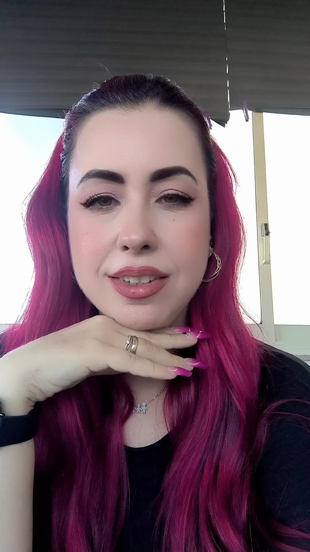 @aryelina