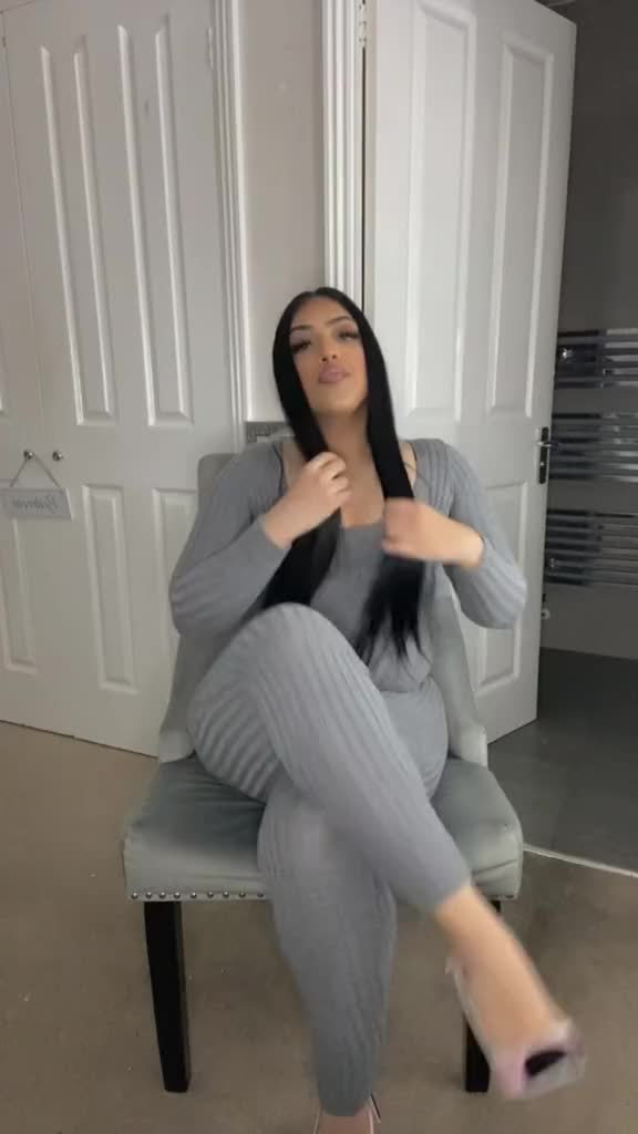 @Rnxx._