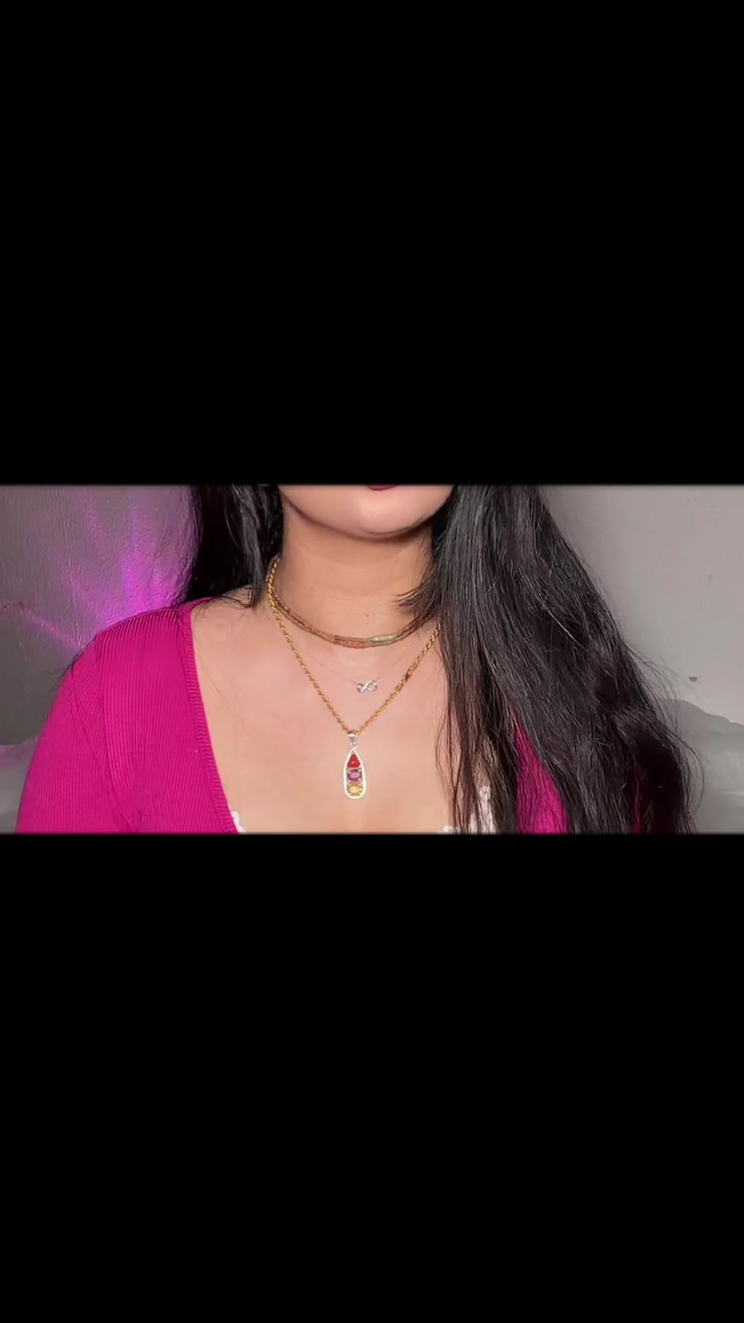 @Misssimaarjit 🌟