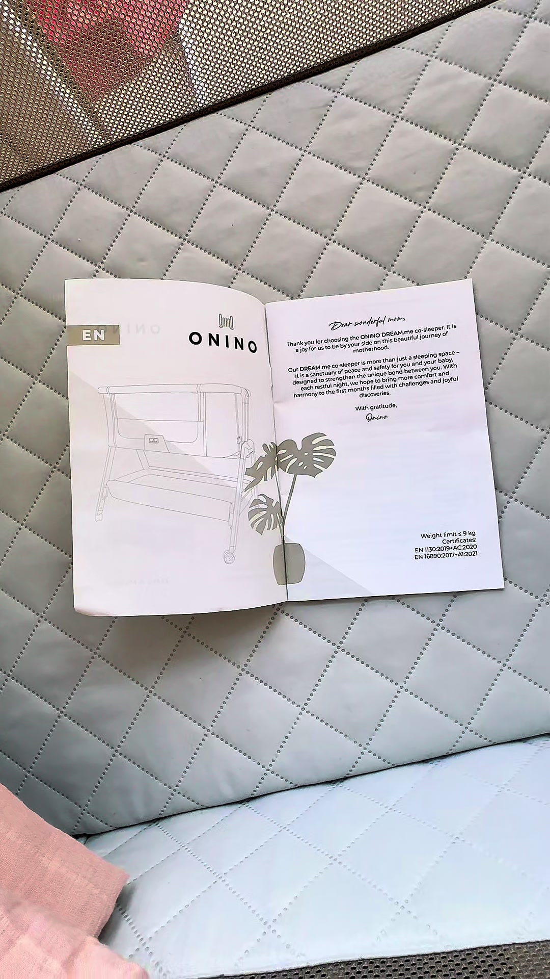 @onino.eu