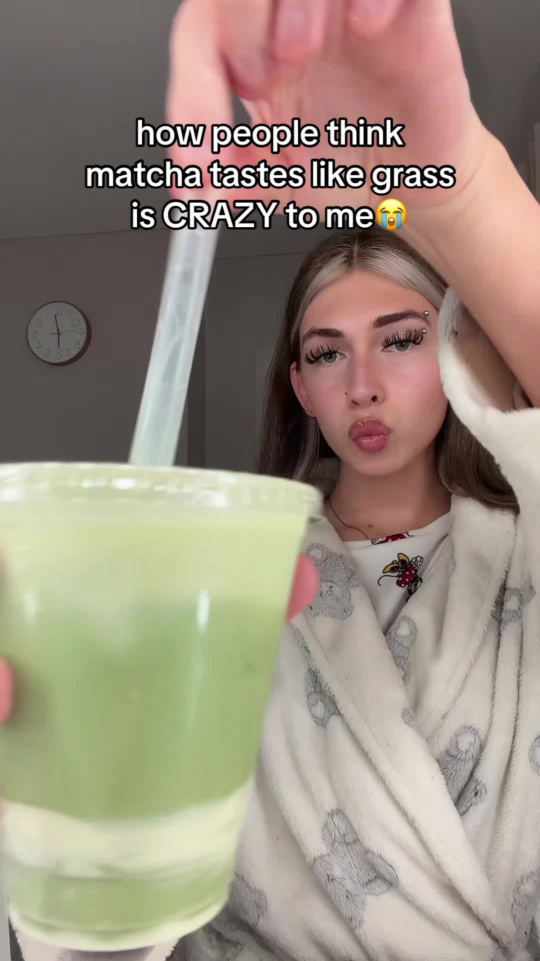 @𝓢𝓴𝔂𝓵𝓮𝓻 𝓡𝓸𝓼𝓮