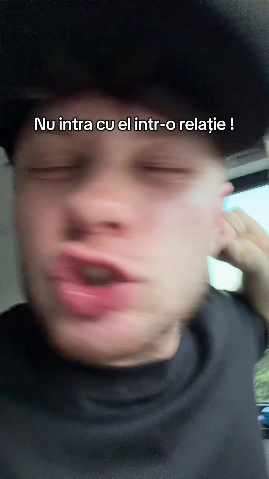 @Vlad