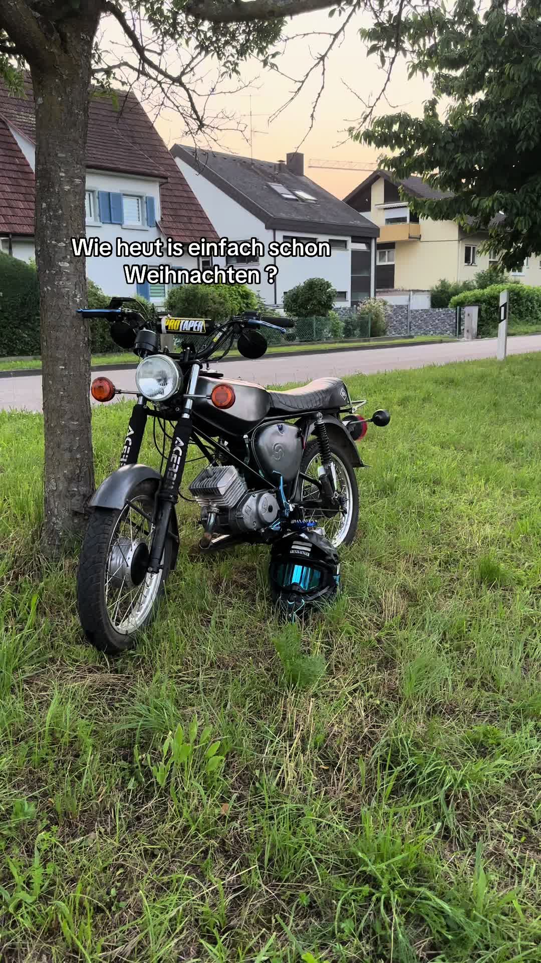 @2stroke.freiburg