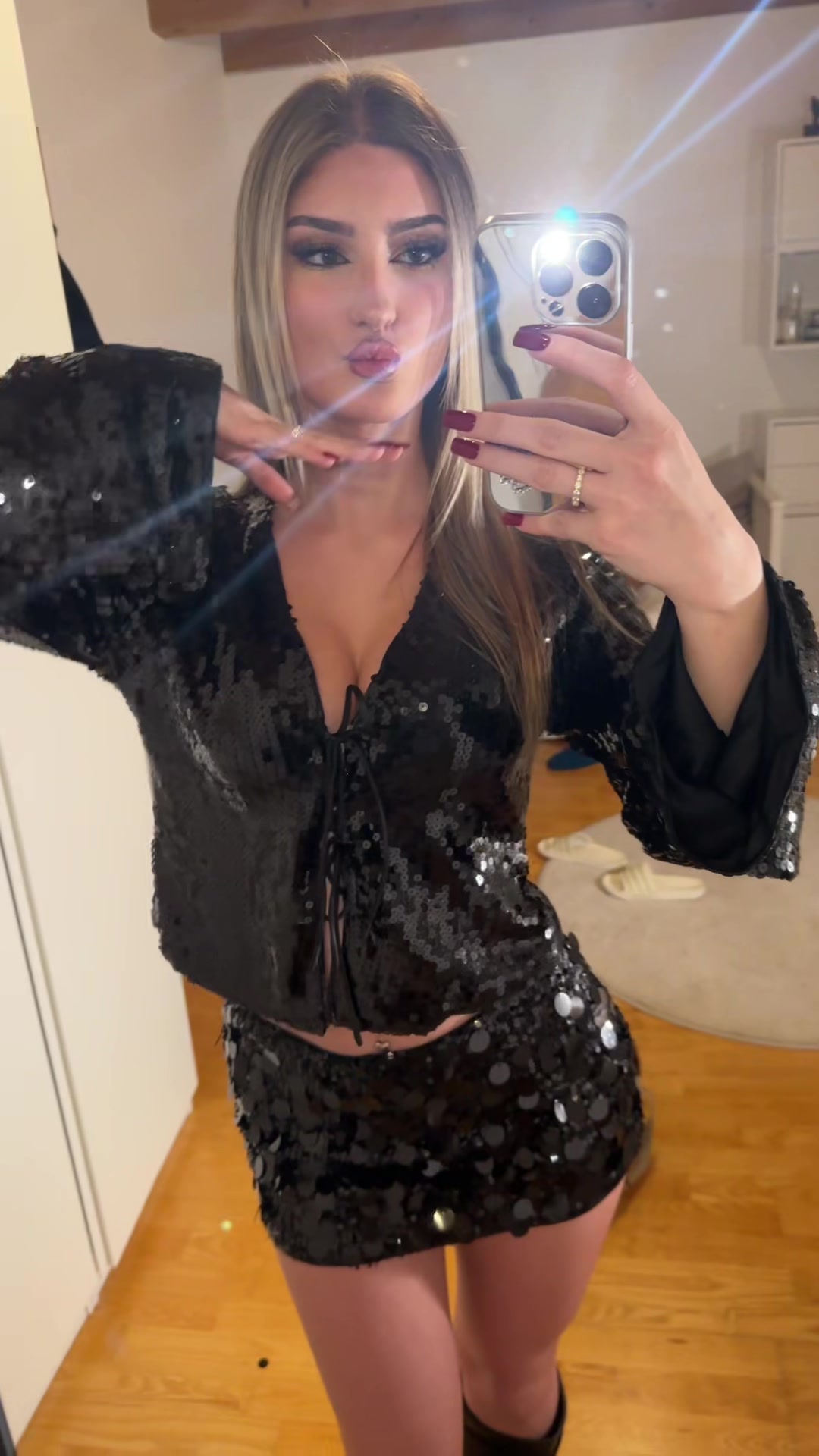 @TINA