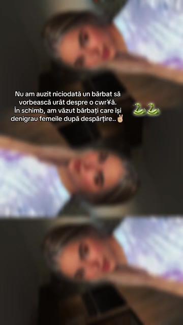 @_𝓵𝓪𝓻𝔂_𝓻𝓭𝔁18_