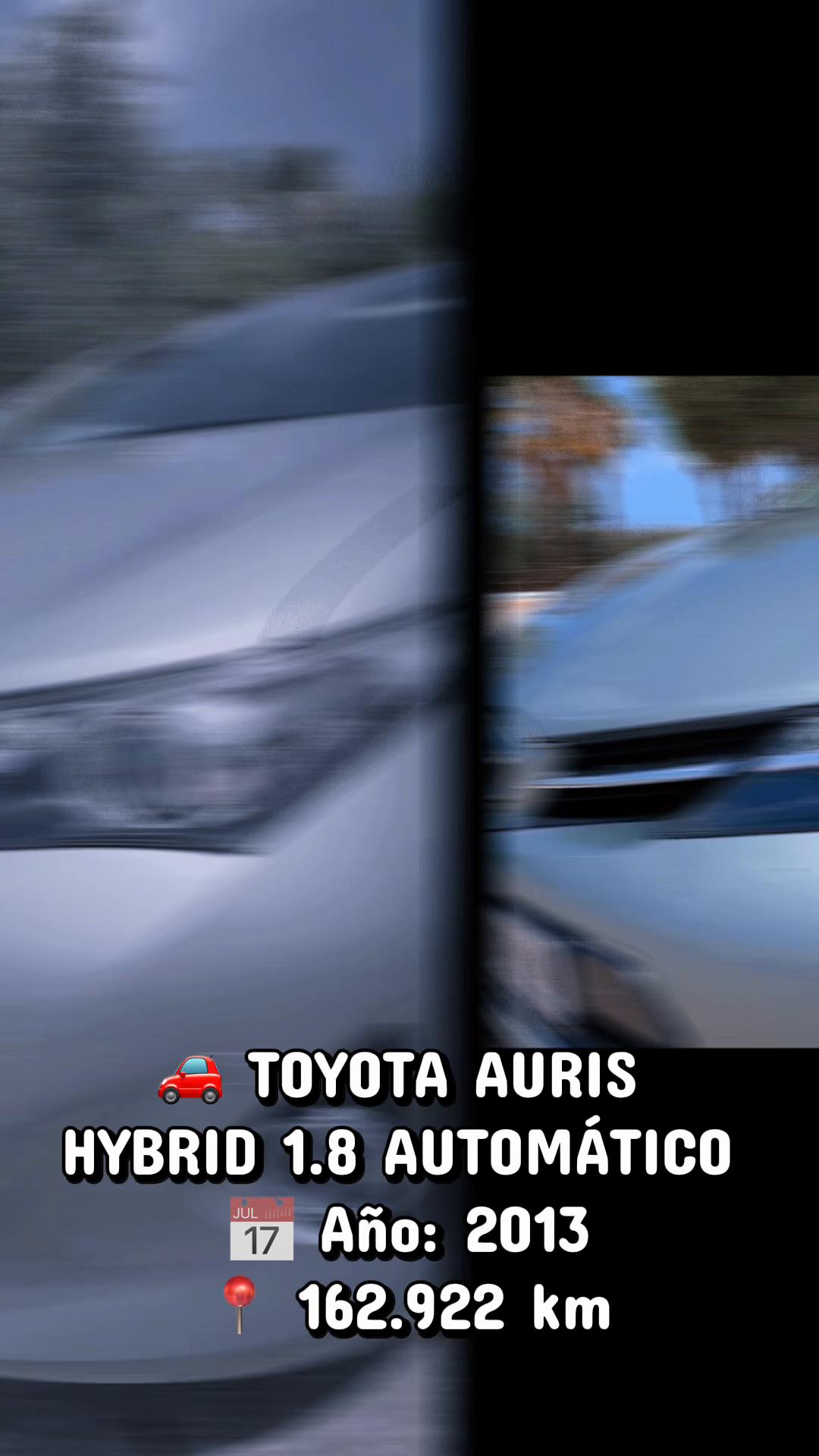 @🚗 Rent a Car | ✈️ Travel🇪🇸
