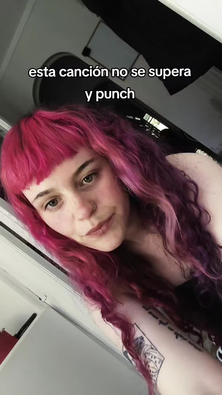 @Sara Sonder