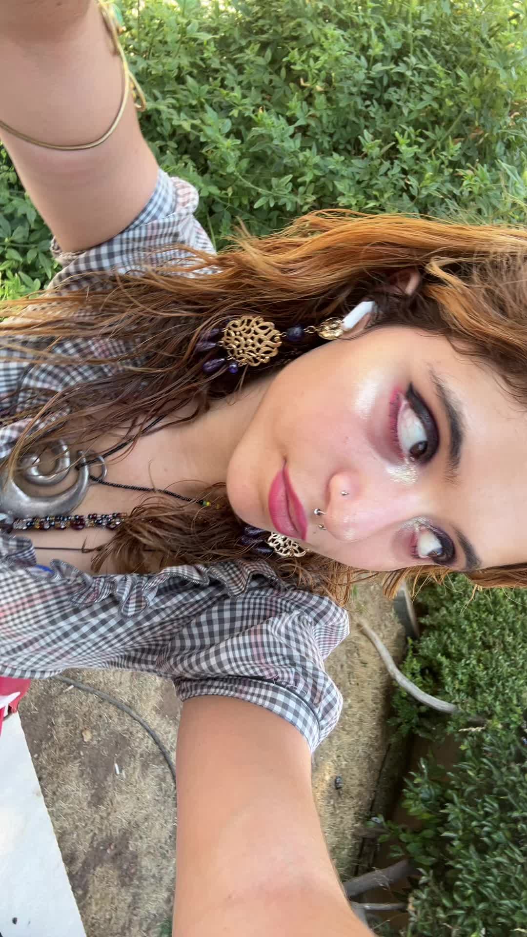 @⋆.ೃ࿔ 𝖒𝖊𝖑 ꩜