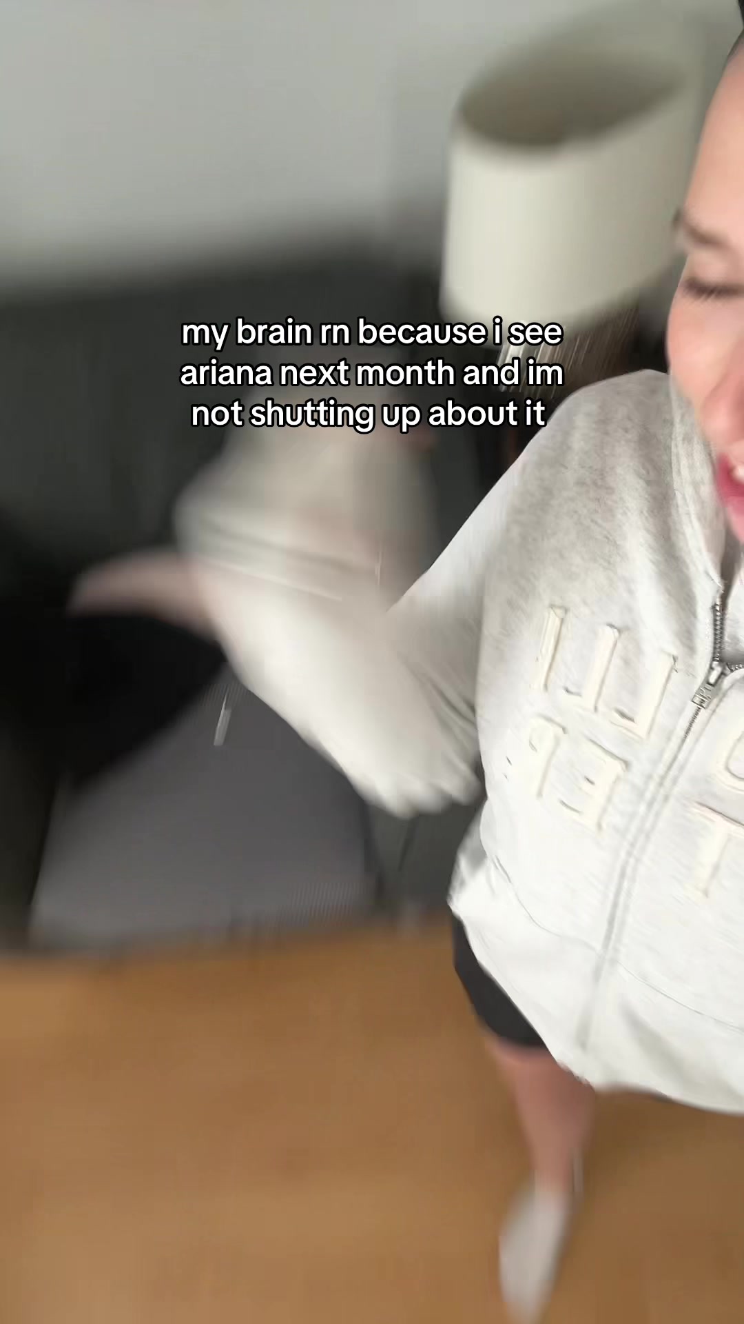 @elz