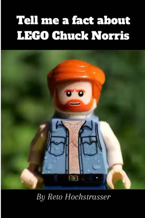 @bobsvintagebricks