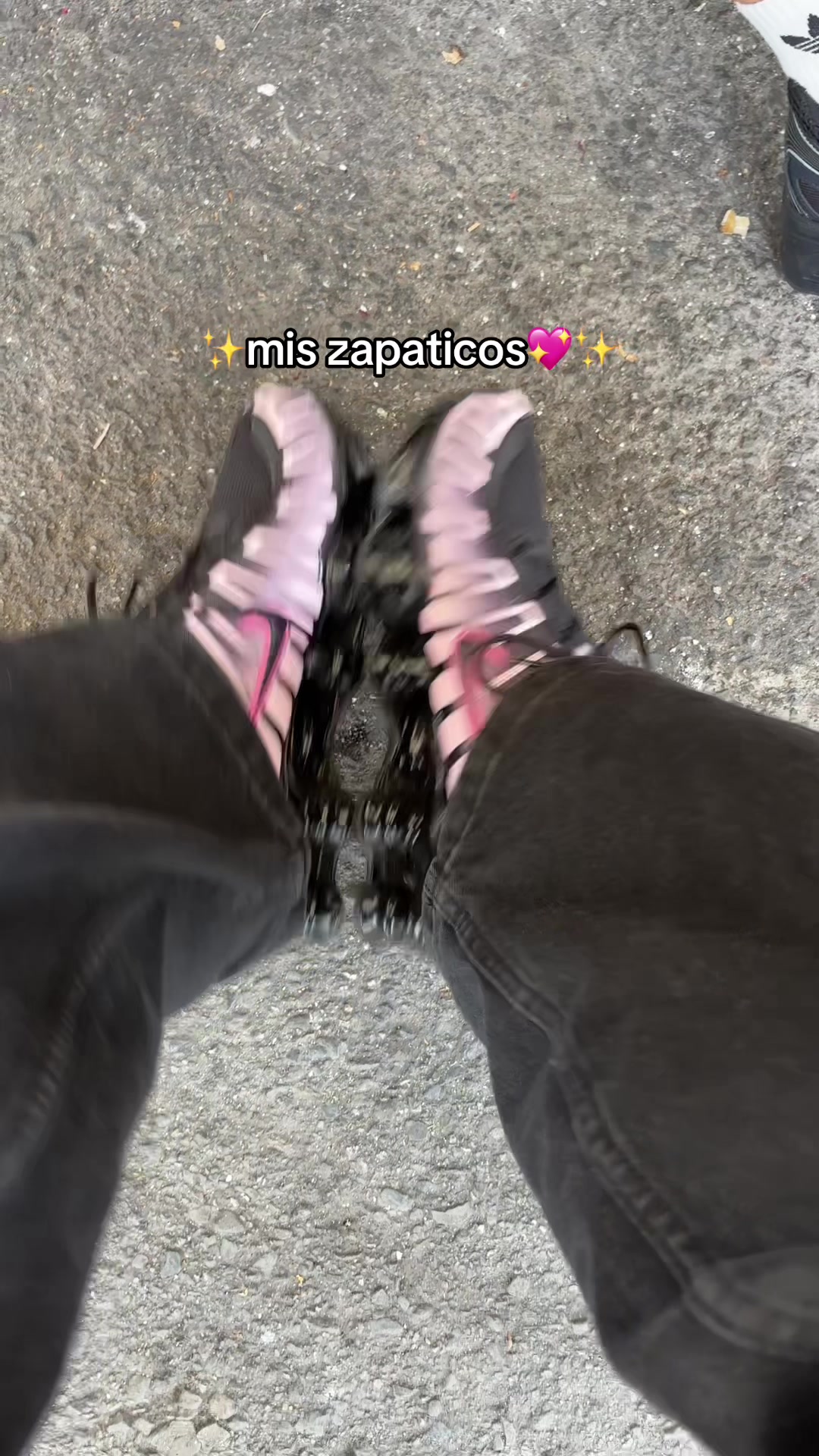 @lucisosva
