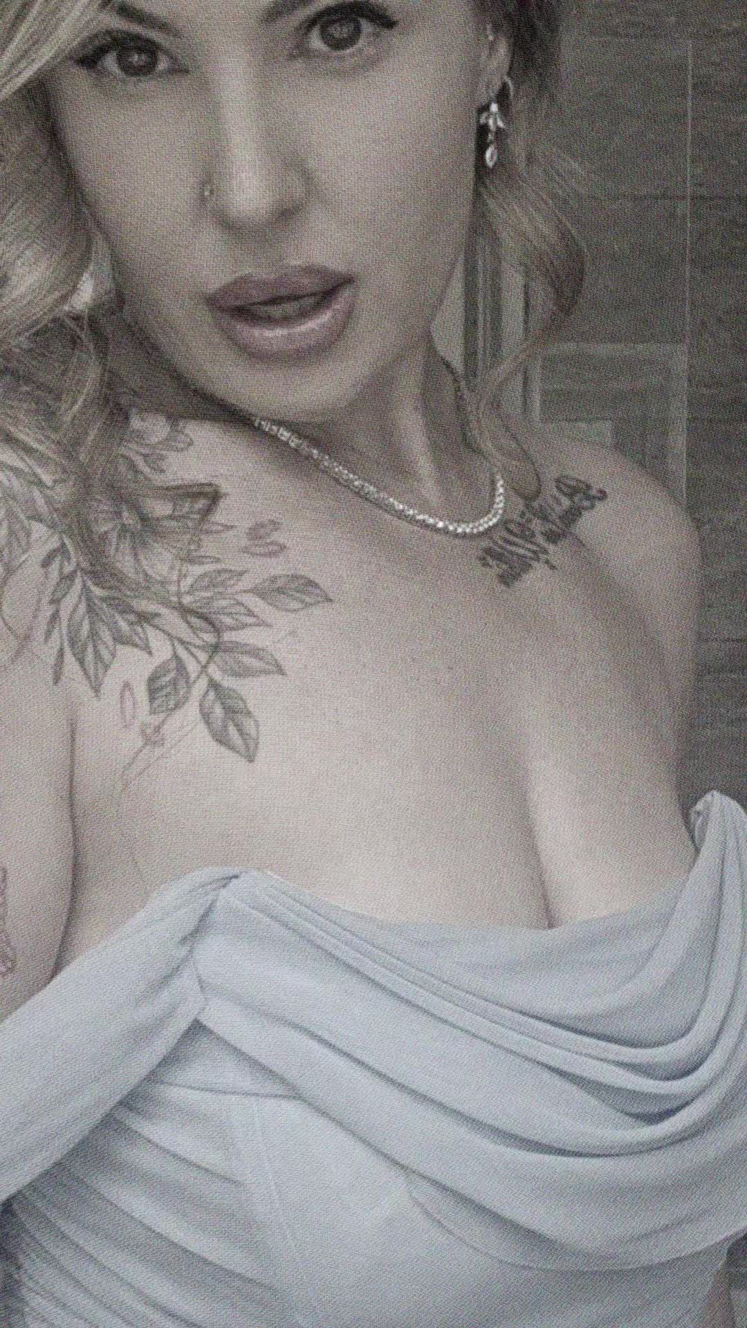 @💋yummymummy💋