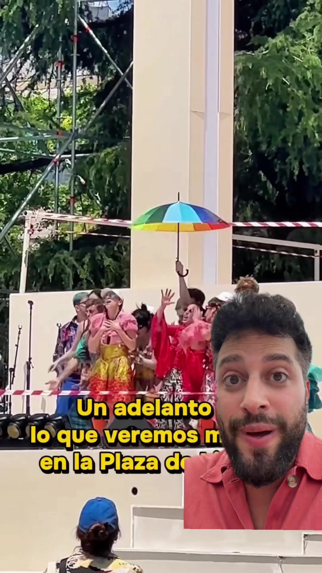 @JaviHoyos