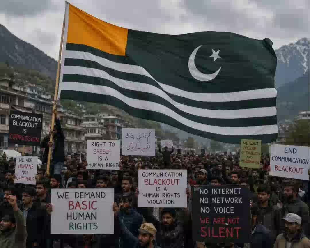 @SH4H1D.KASHMIRI 🥷