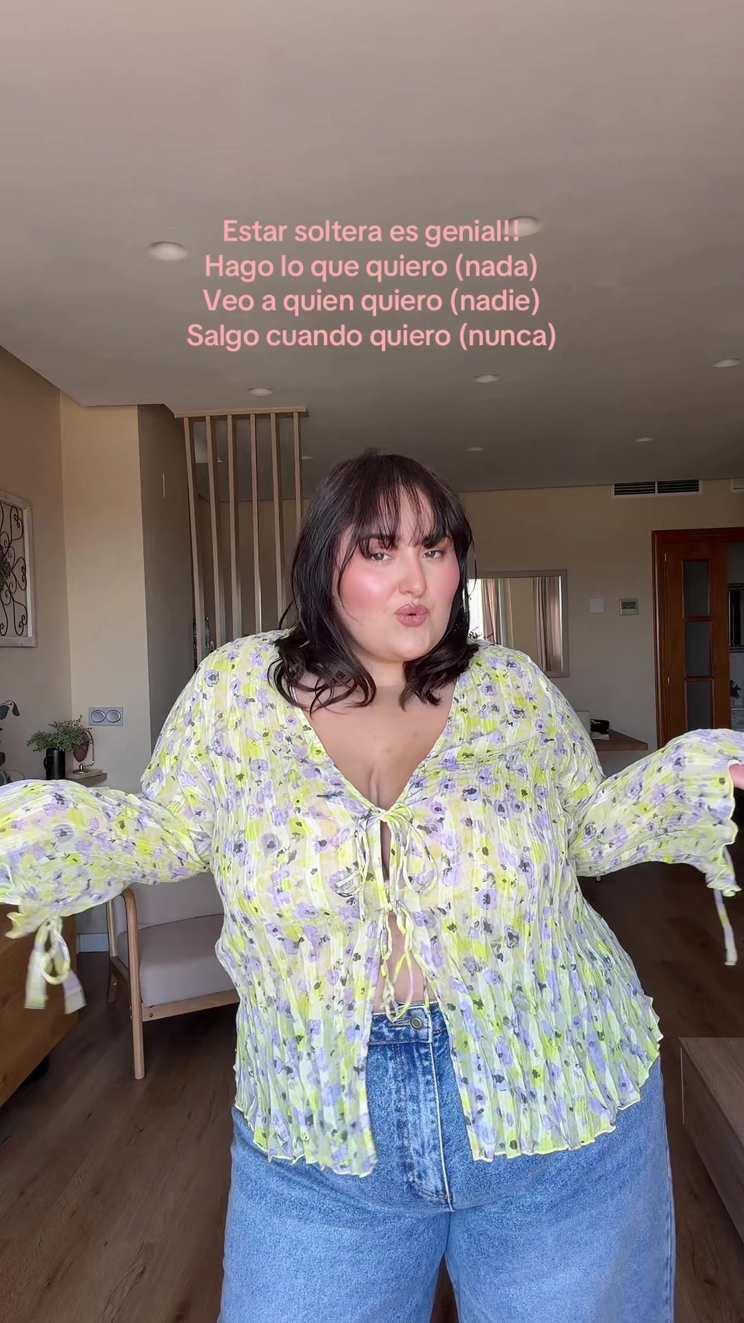 @𝑭𝑰𝑮𝑼𝑬𝑹𝑨𝑺 ✩