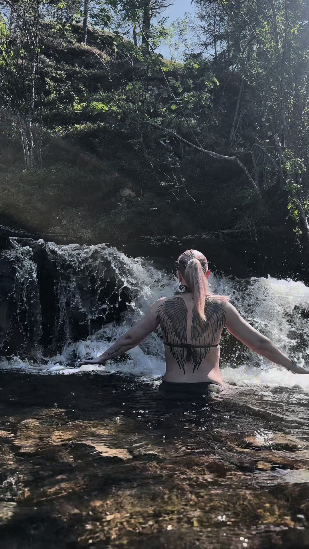 @Linda.m.johansen