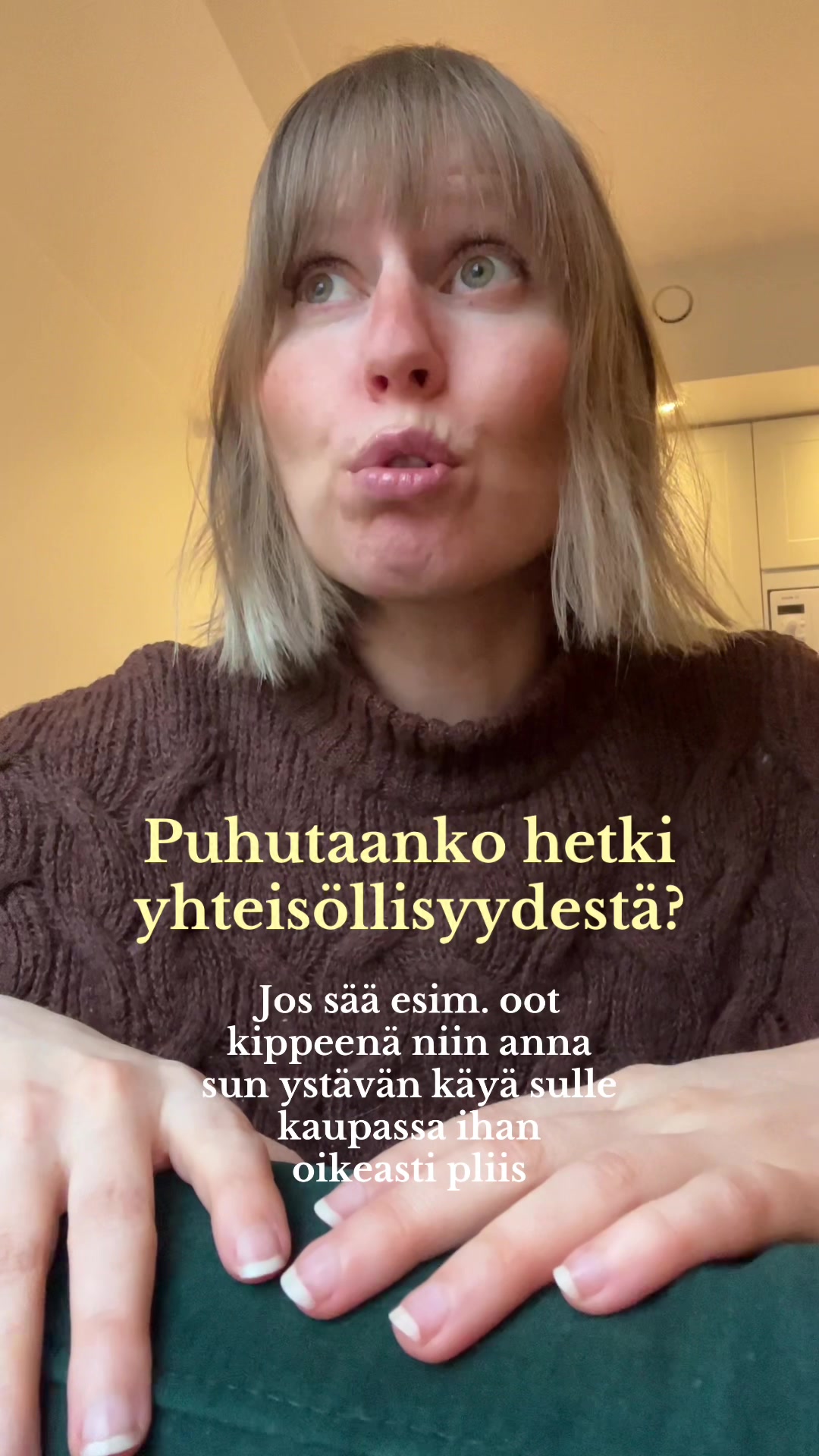 @mirmeliofficial