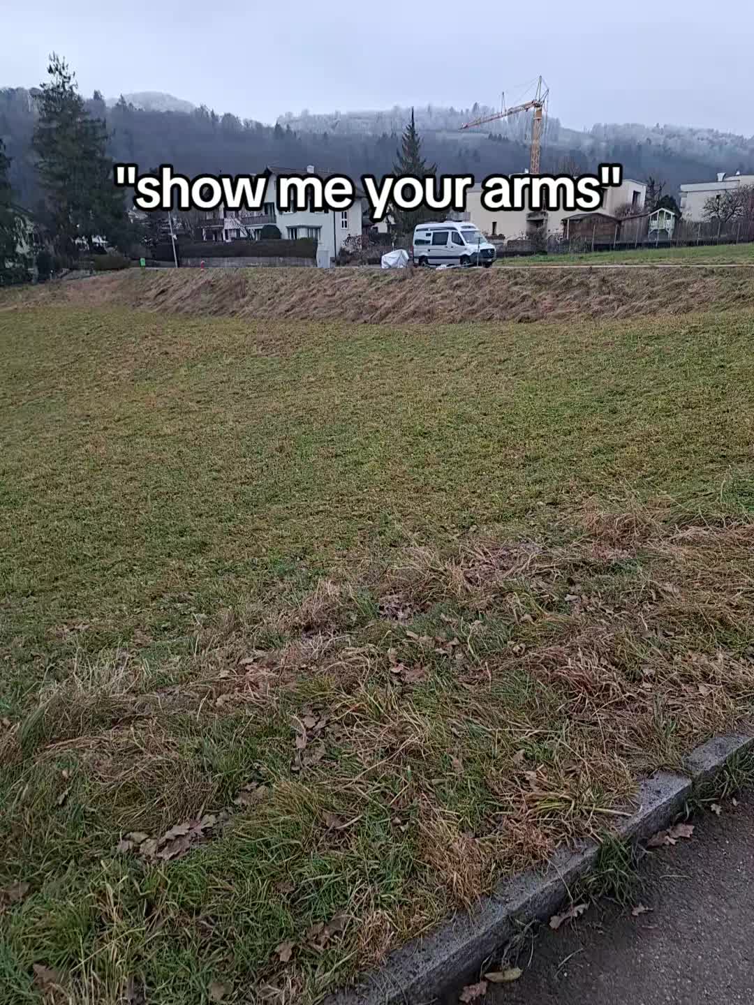 @🪫