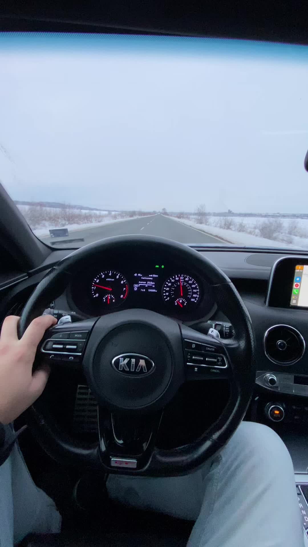 @Божидар Танев