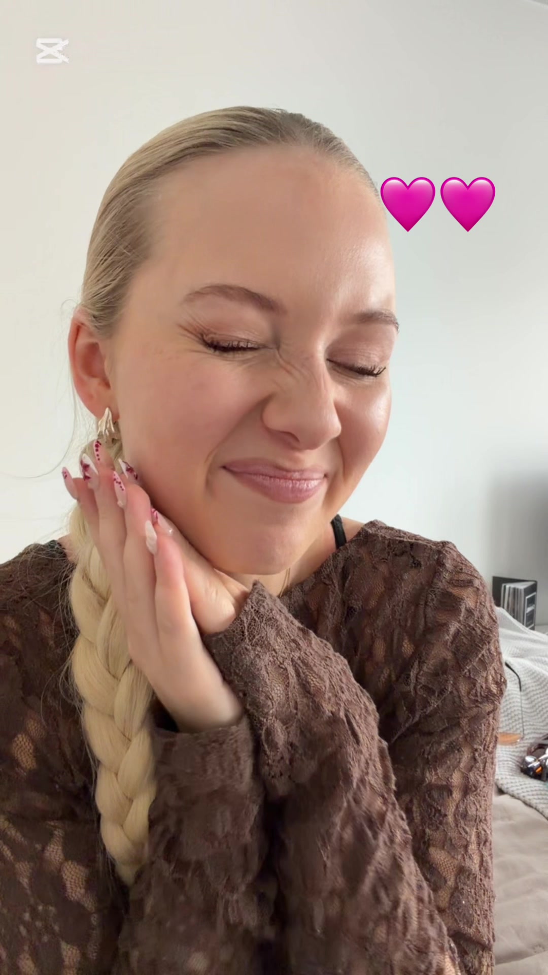 @Saara Aalto