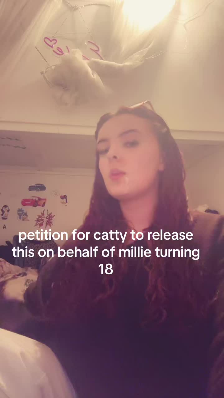 @mia.thorn01