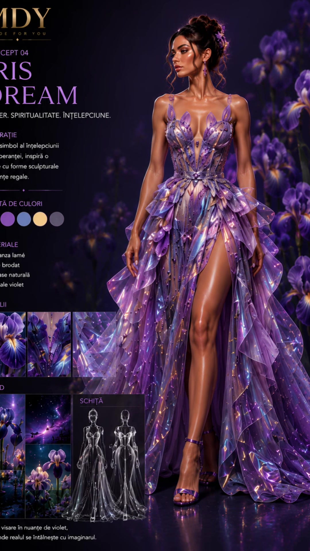 @DesignerMadalinaPopa