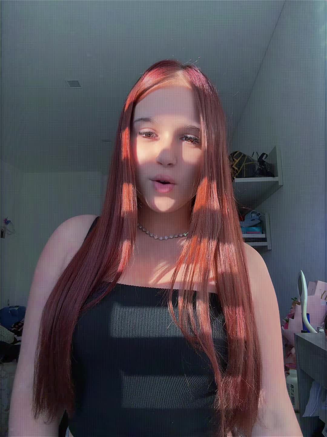 @𝑨𝒔𝒊𝒂