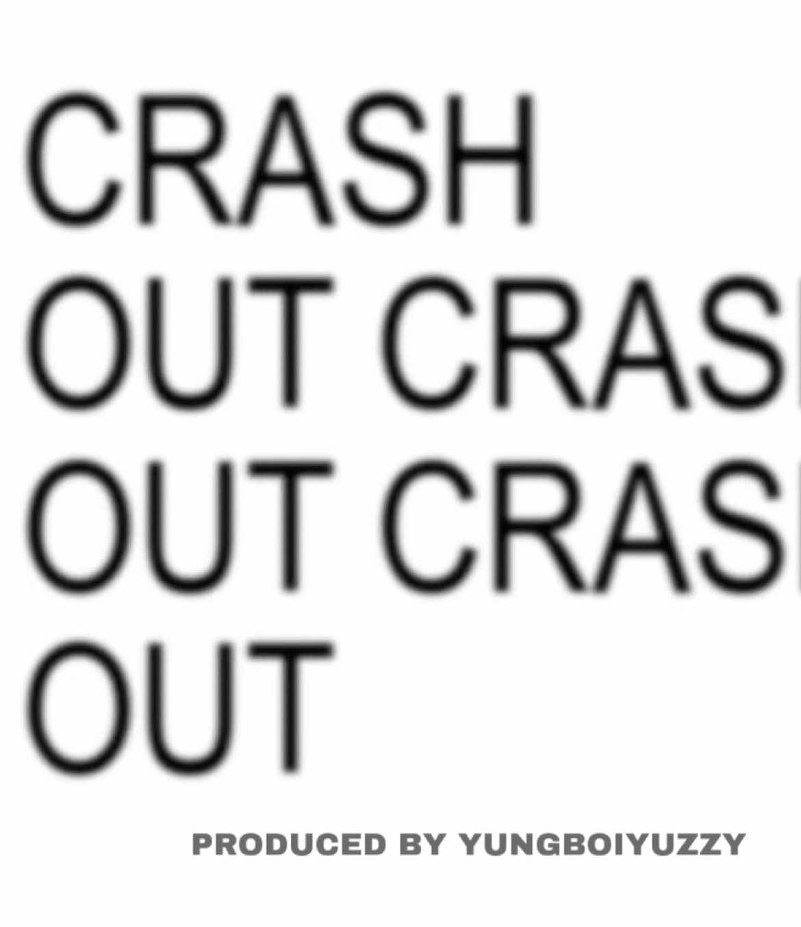@Yuzzy