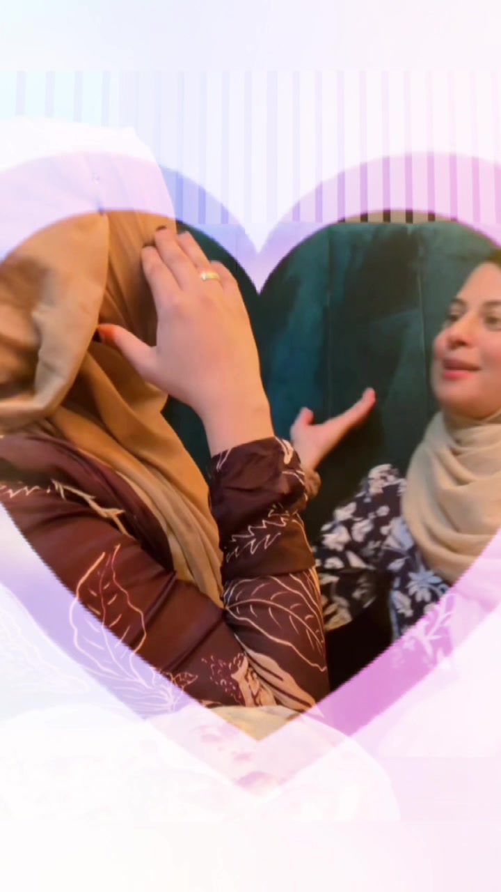 @raziakhatun2020