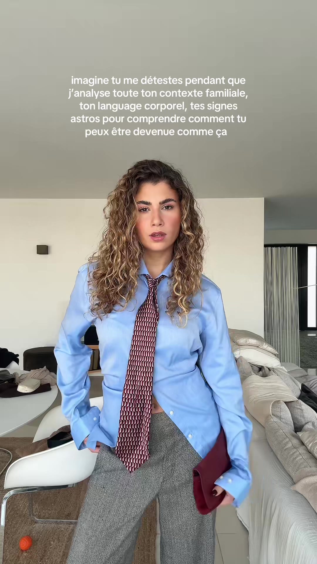 @Jade