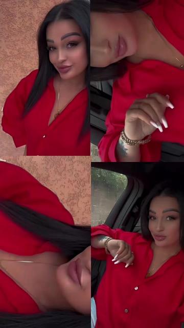 @Gresa Kurtaj