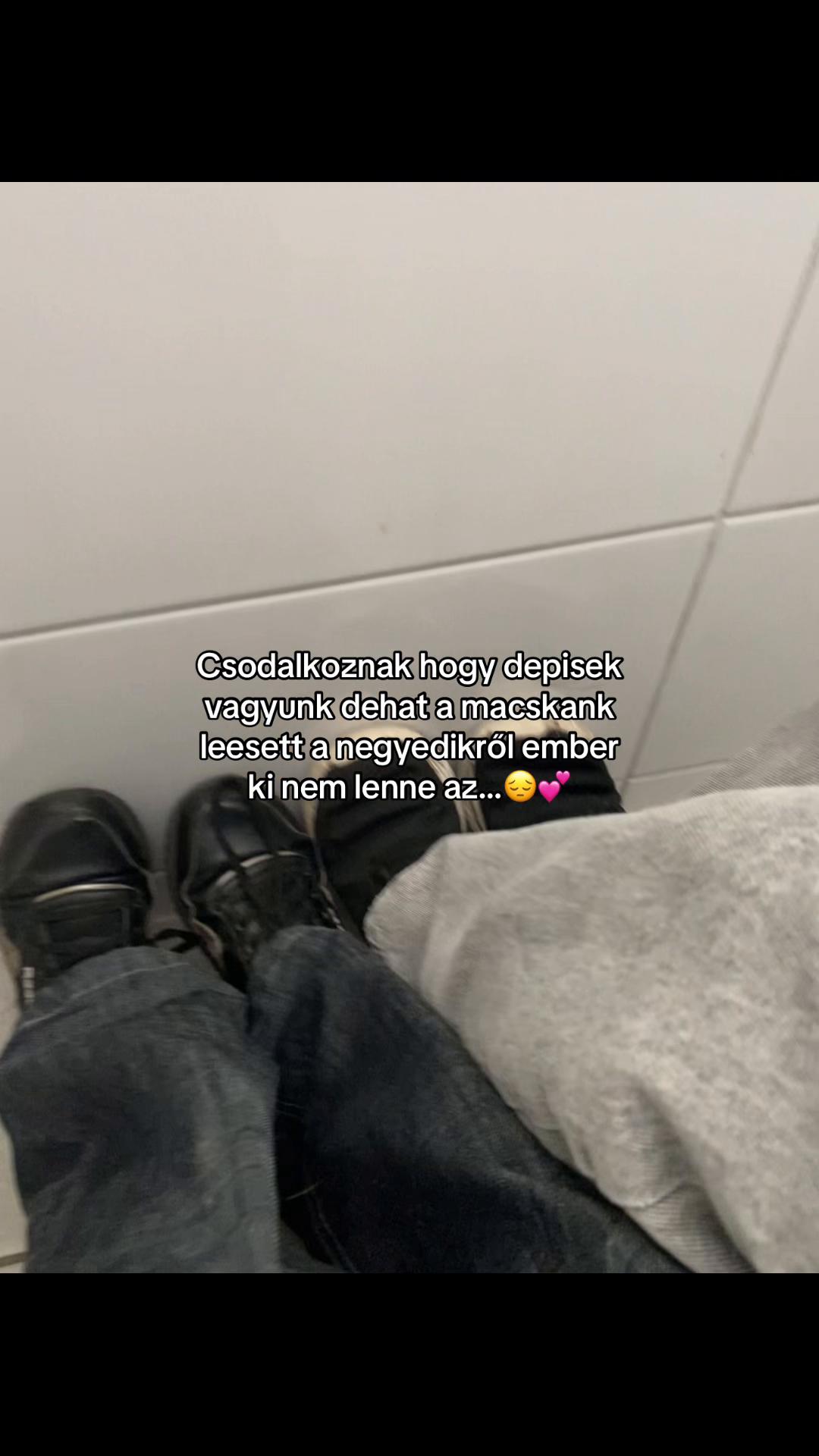 @Szasza🖤🥷🏻💔