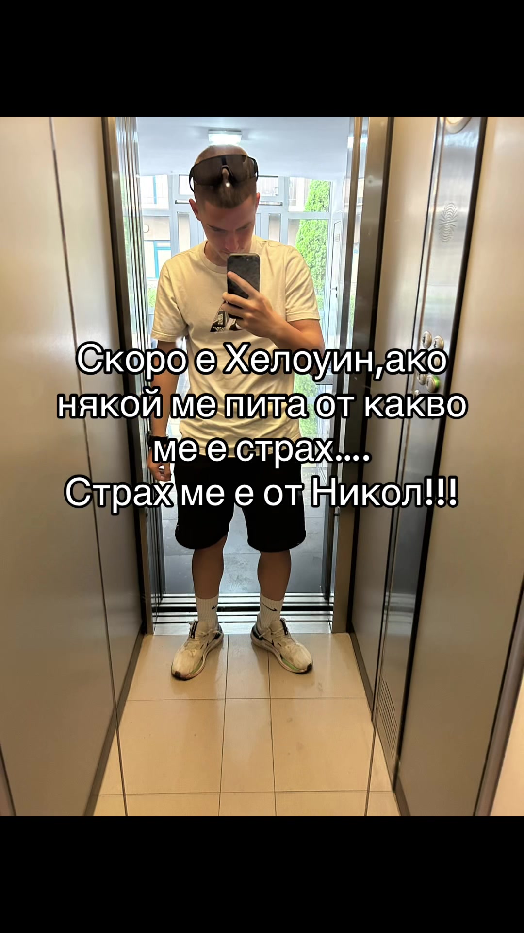 @N.Pavlov