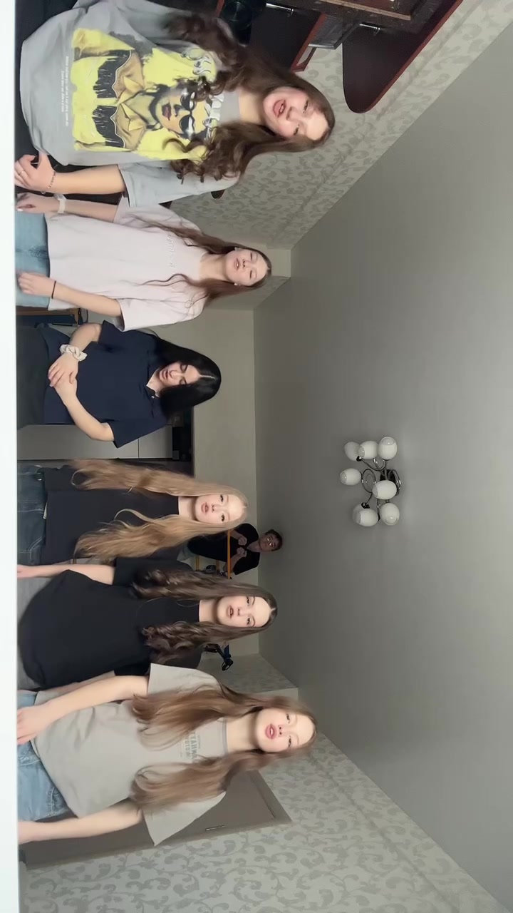 @polinaacc