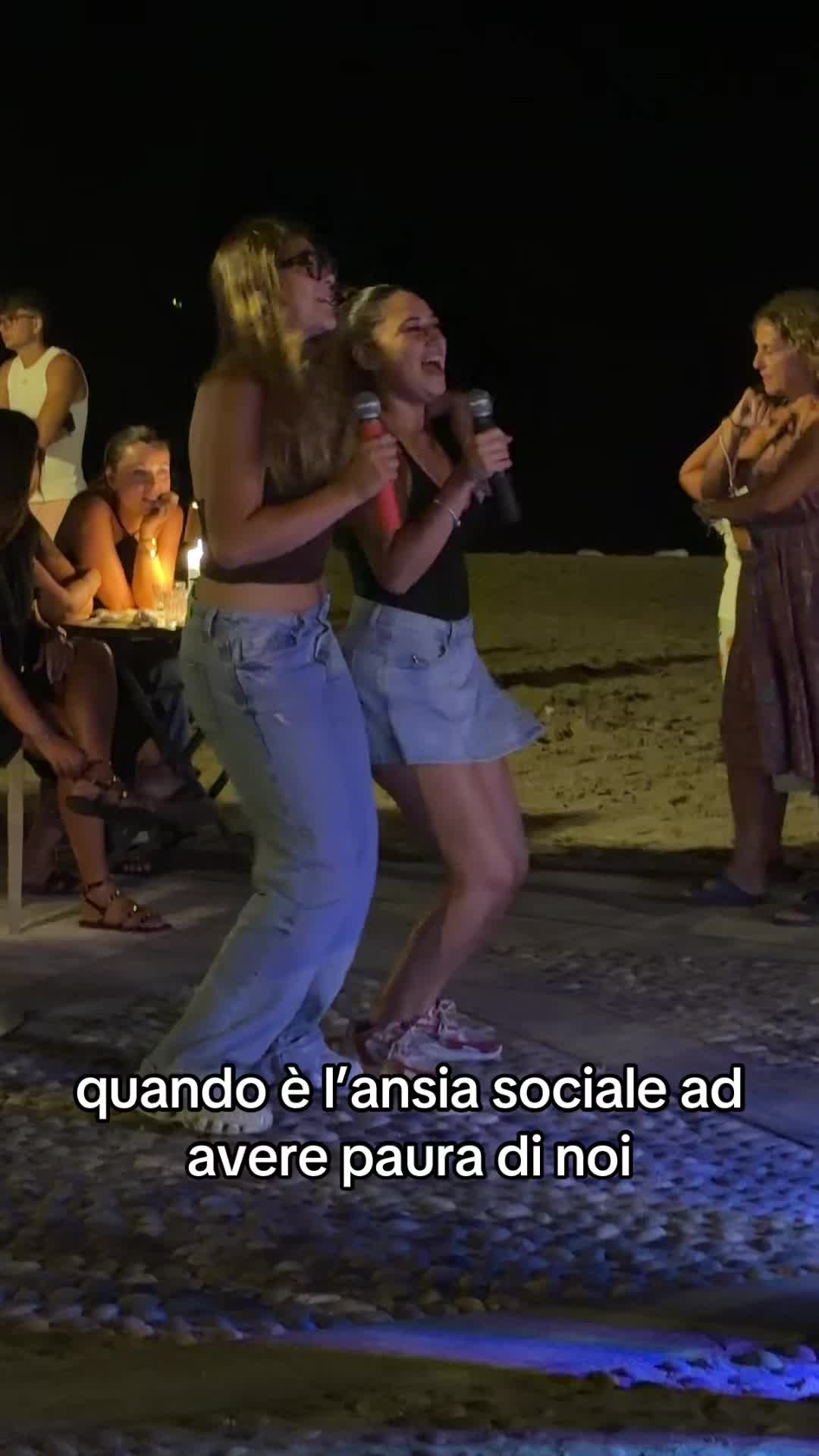 @LENA