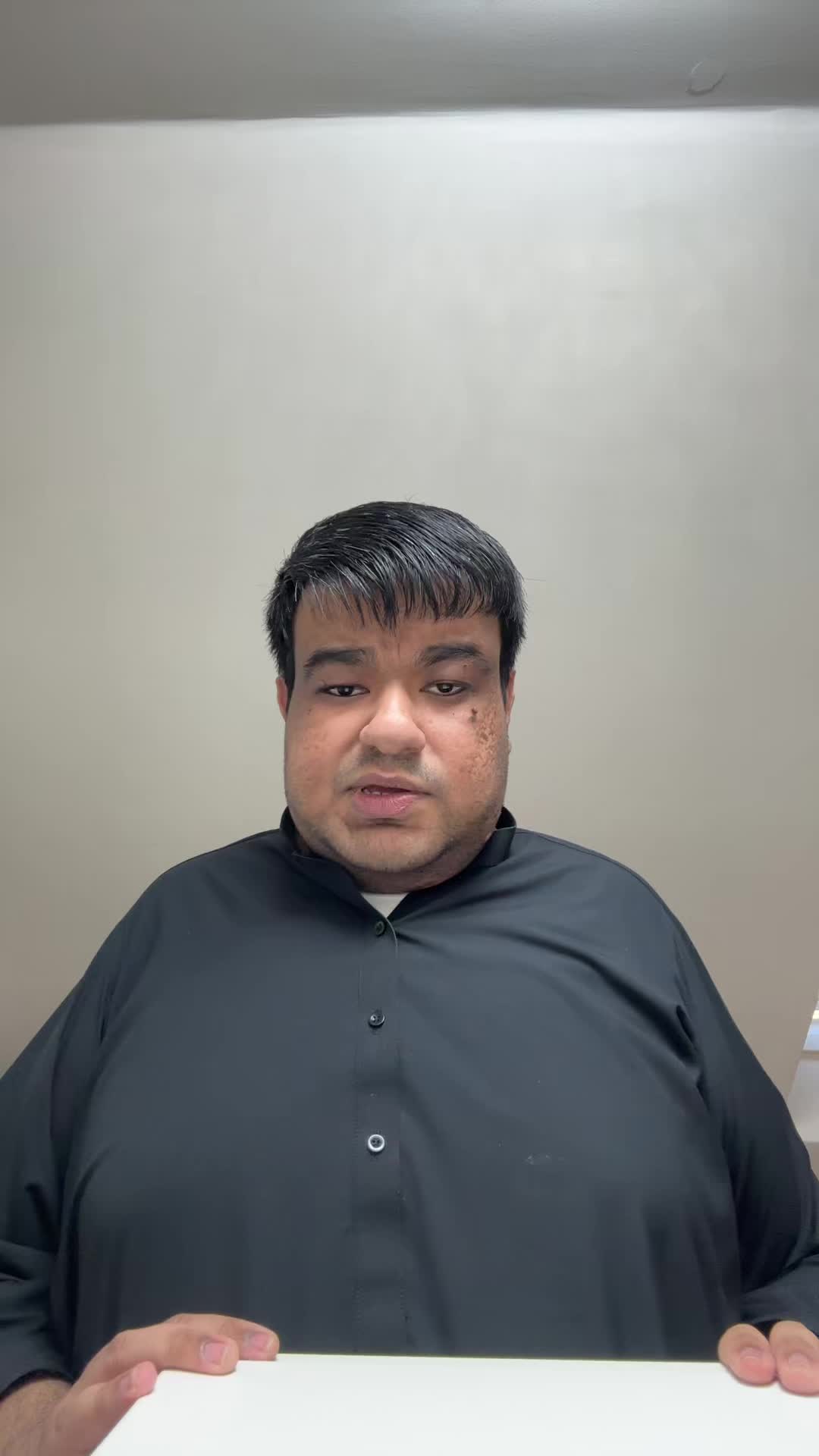 @Amjad Rafiq