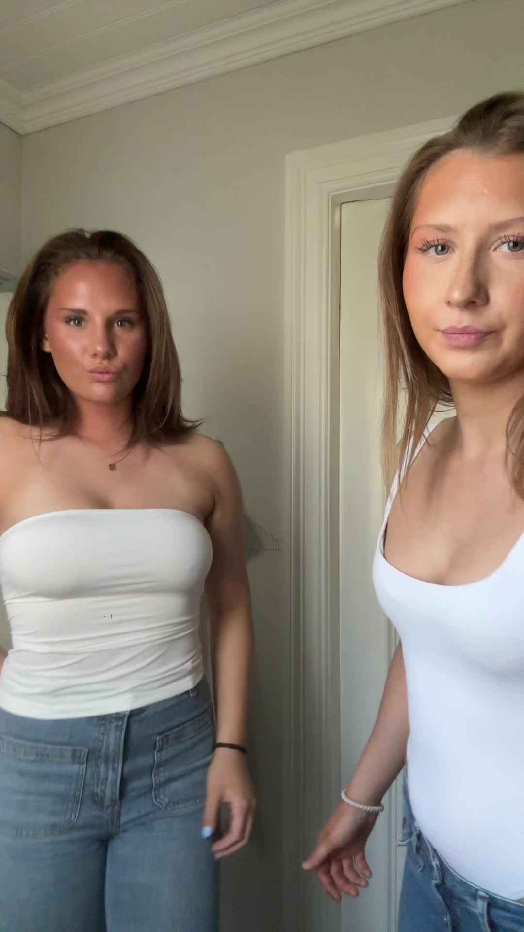 @iben.middelthon