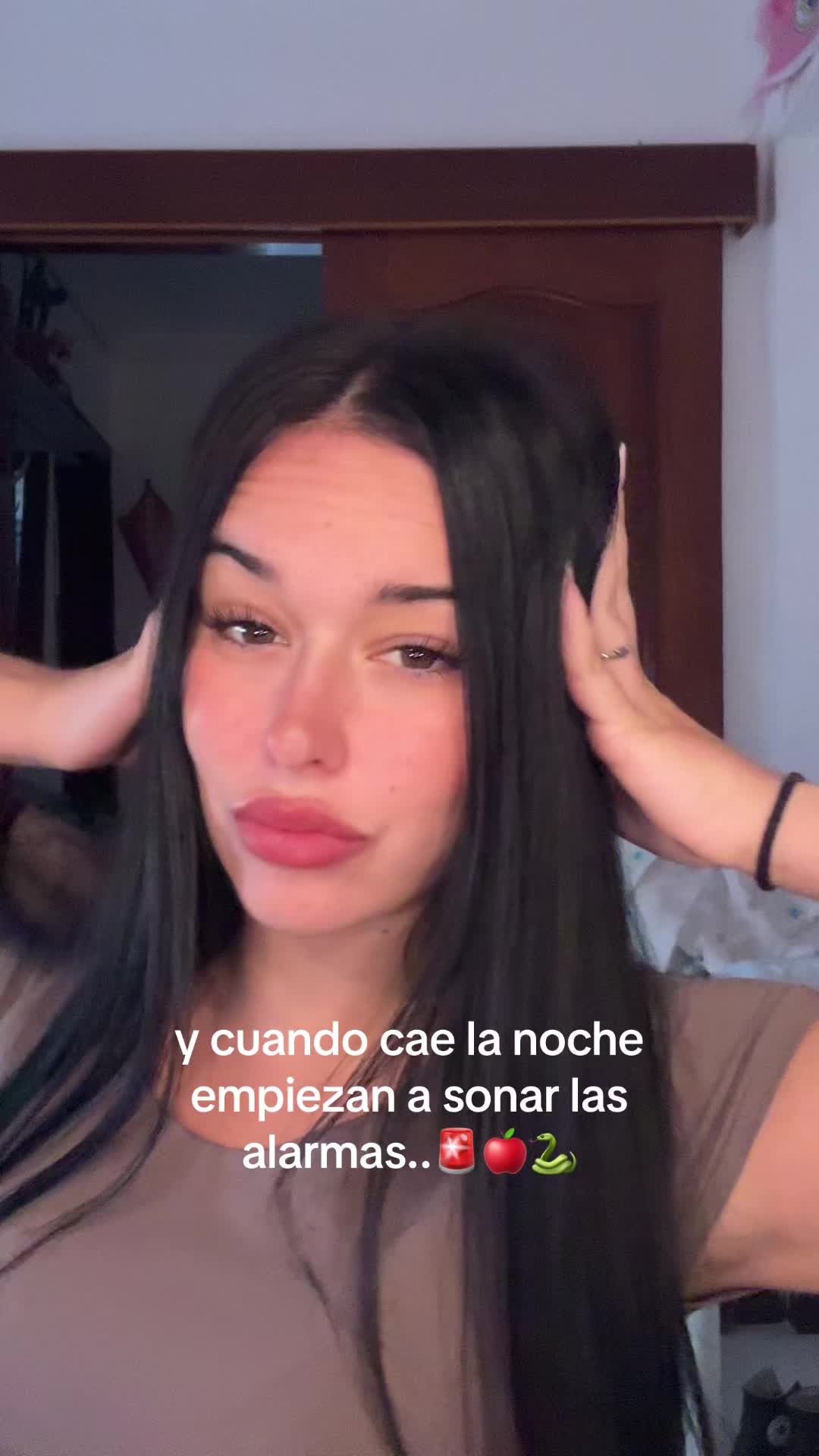 @𝑨𝒊𝒏𝒉𝒐𝒂
