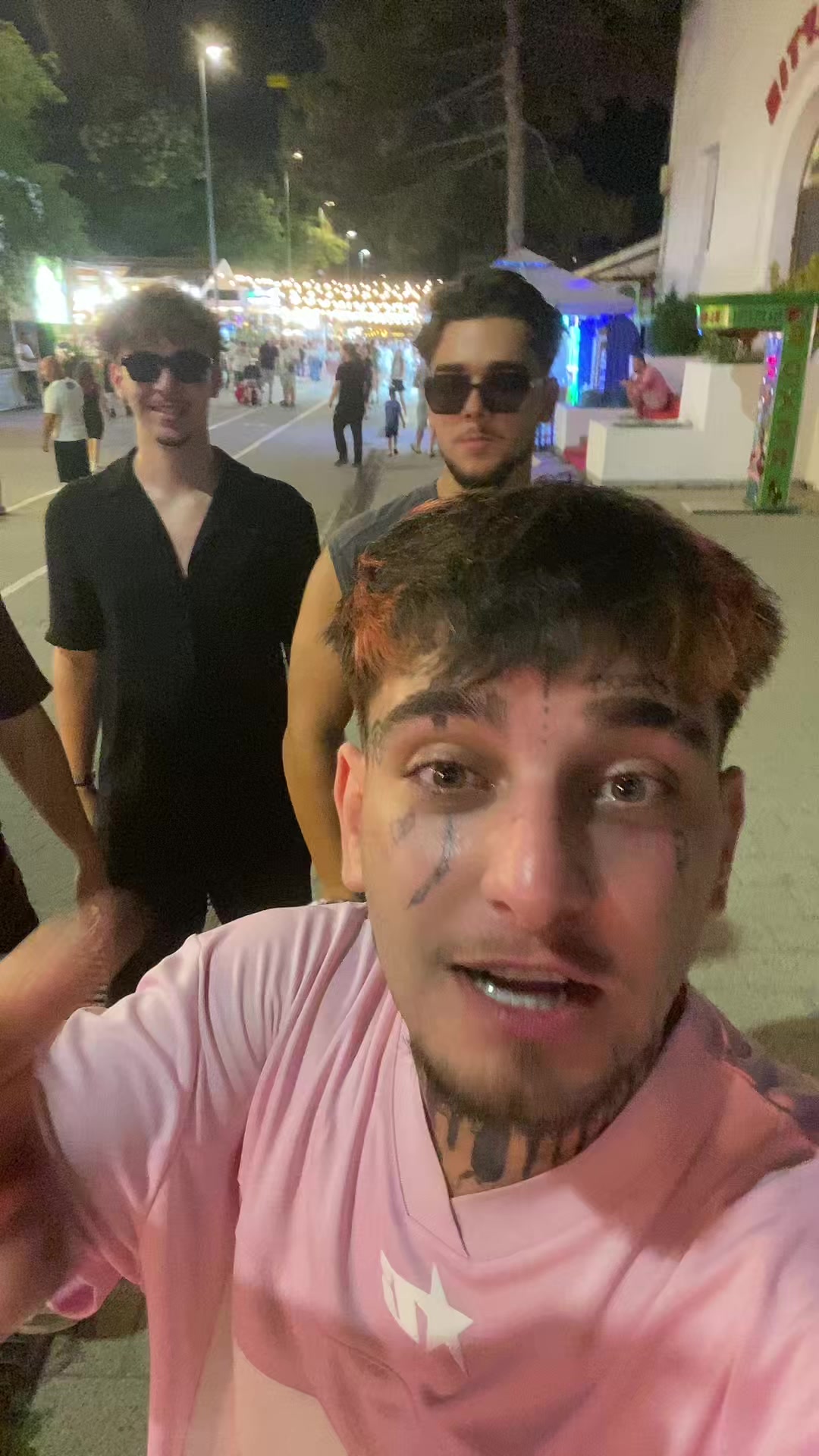 @yaboiidustinel