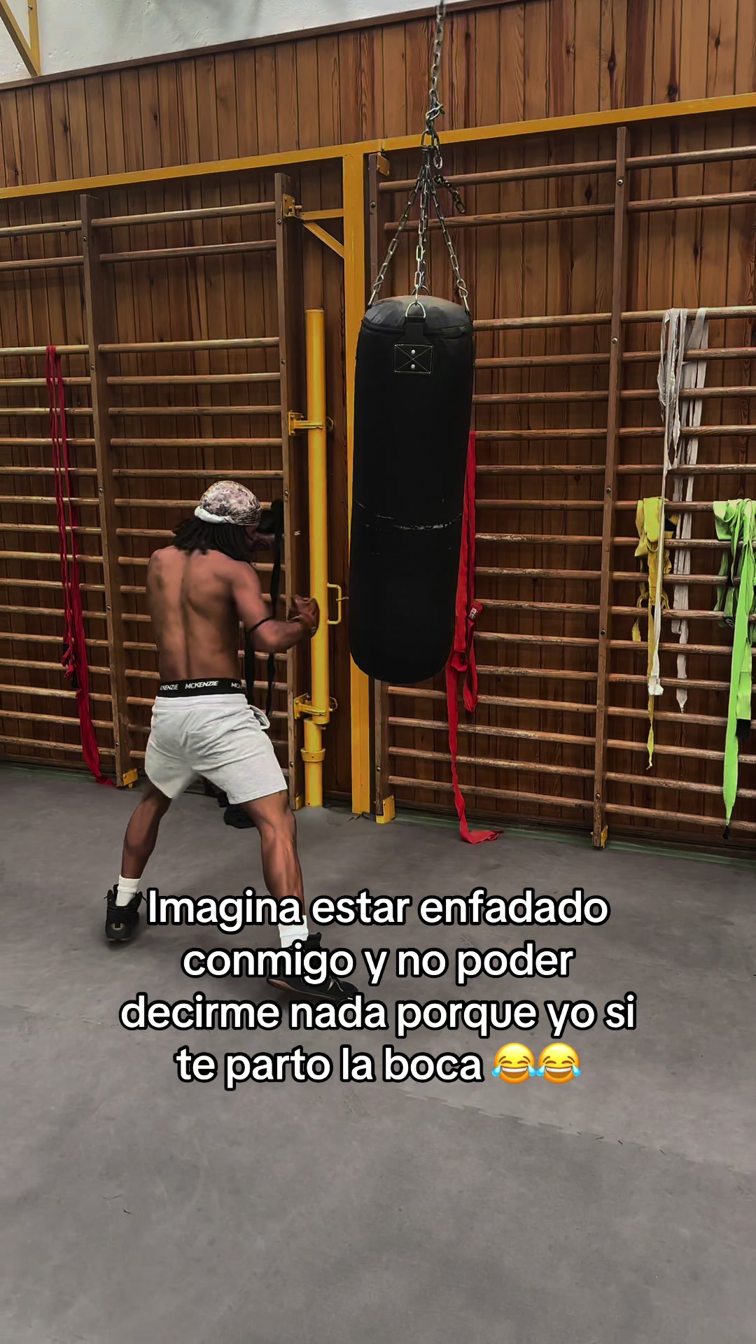 @sancho.rs2