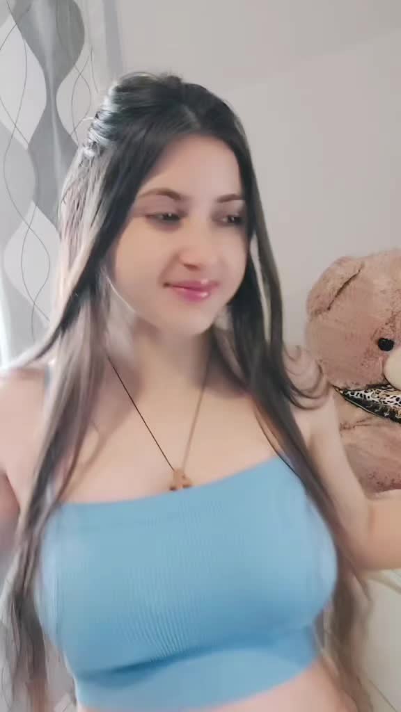 @🧸Tatiana🧸