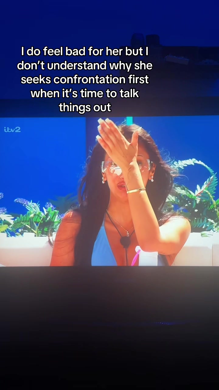 @Br3ndxn