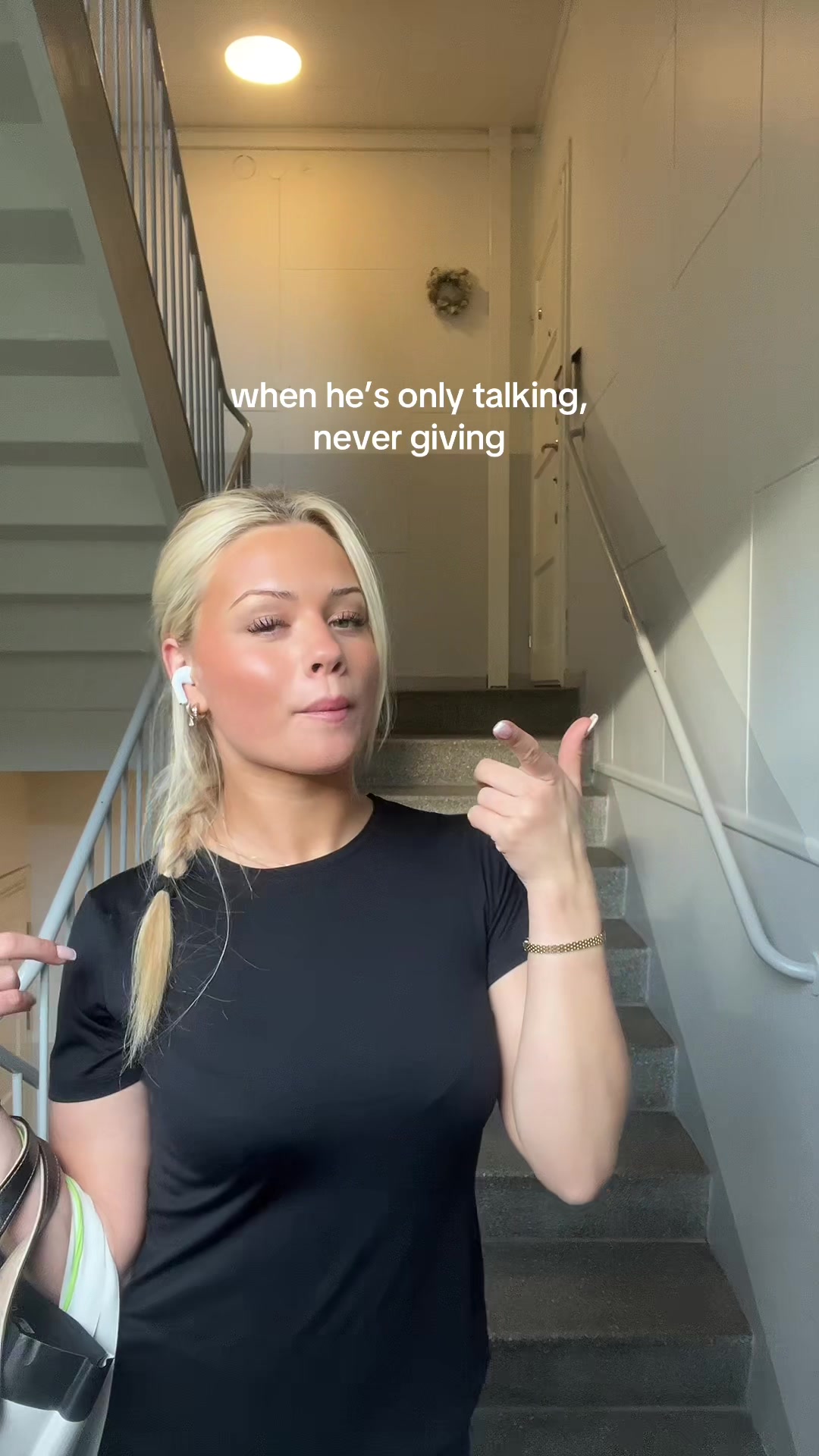 @Gladis