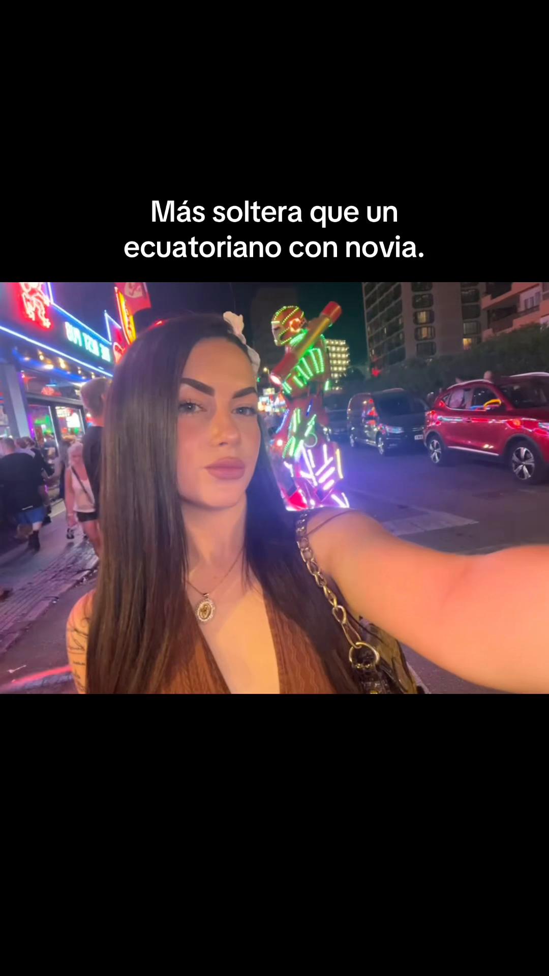 @Carlota
