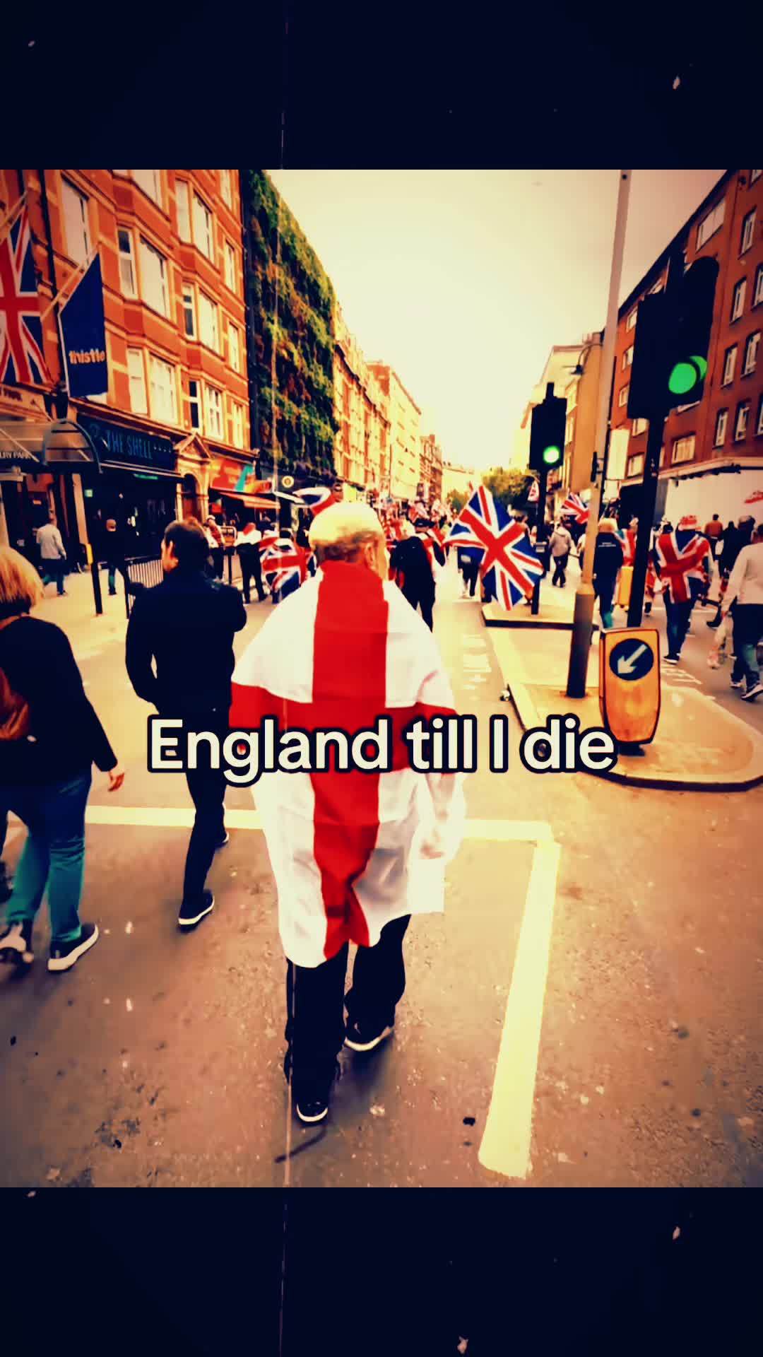 @ITS A LONDON THING