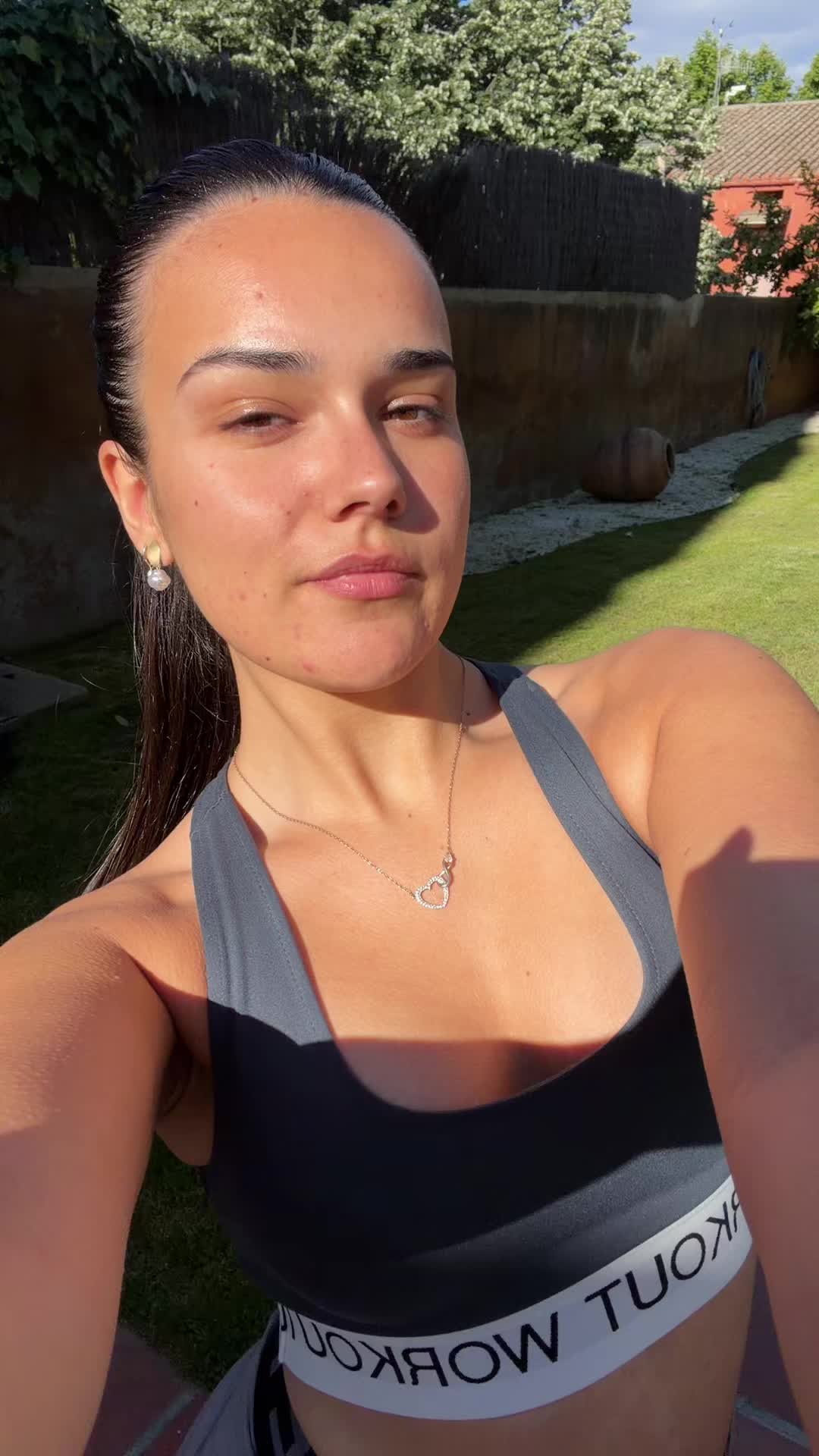 @ssocrataa