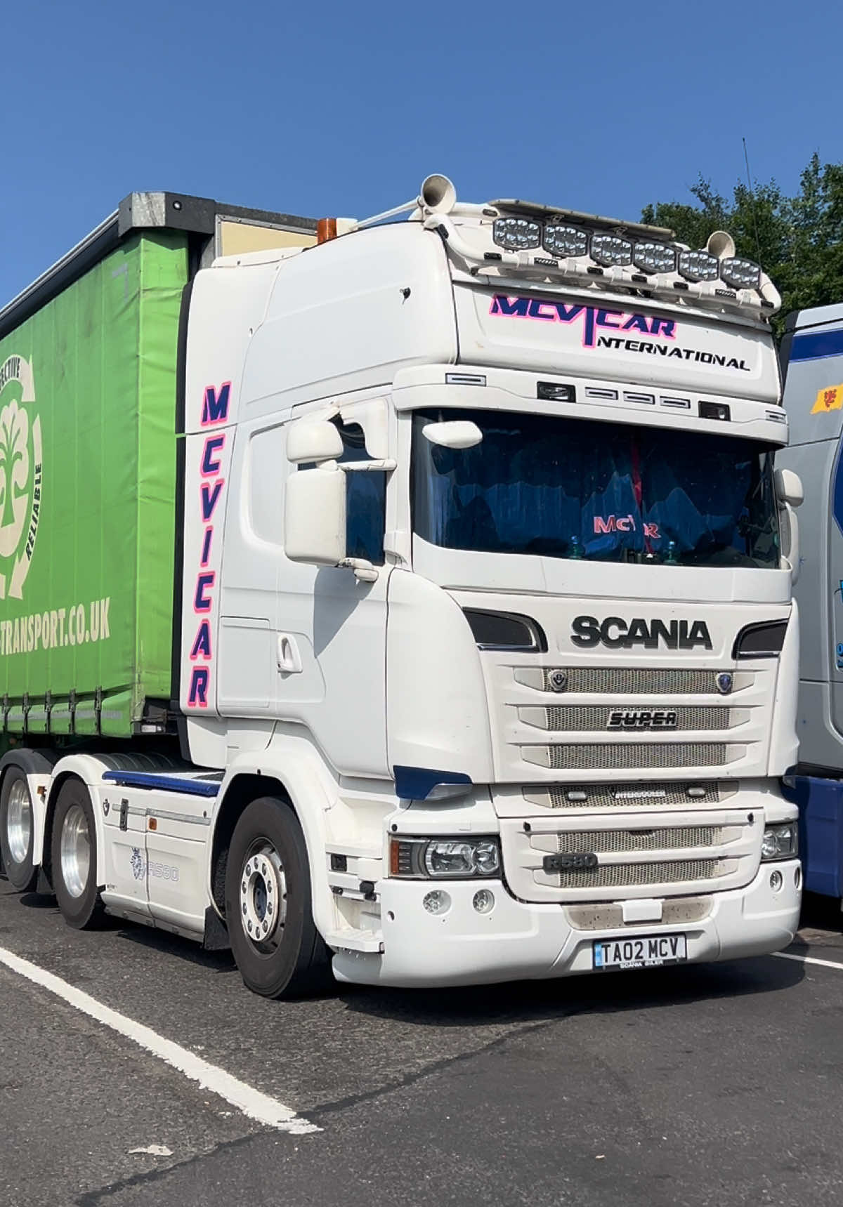 @🚨😎CS Truck Photography😎🚨